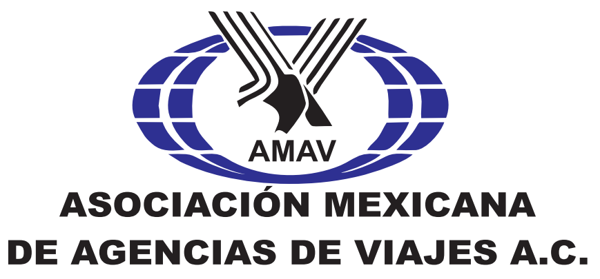 AMAV Nacional