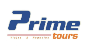 Prime tours