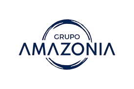 AMAZONIA
