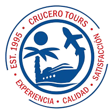 CRUCEROS TOURS