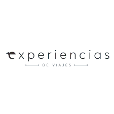 EXPERIENCIAS DE VIAJES
