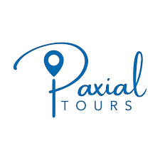 PAXIAL TOURS