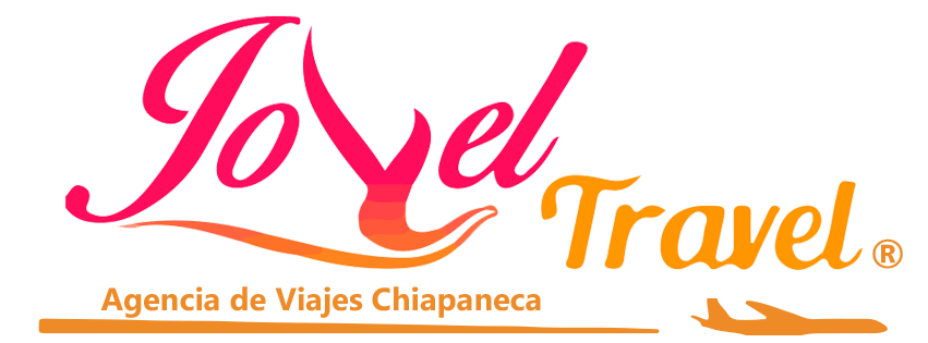JOVEL TRAVEL AGENCIA DE VIAJES CHIAPANECA