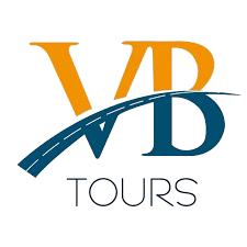 VB TOURS