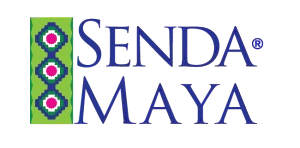 Senda Maya Tour Operador