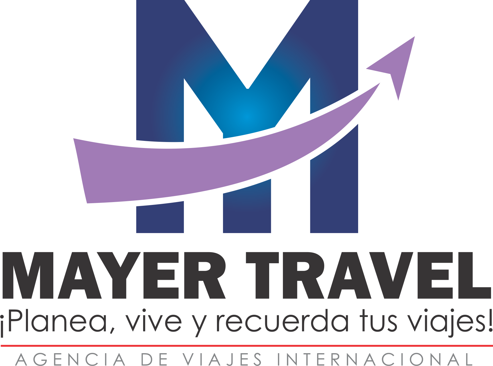 Mayer Travel