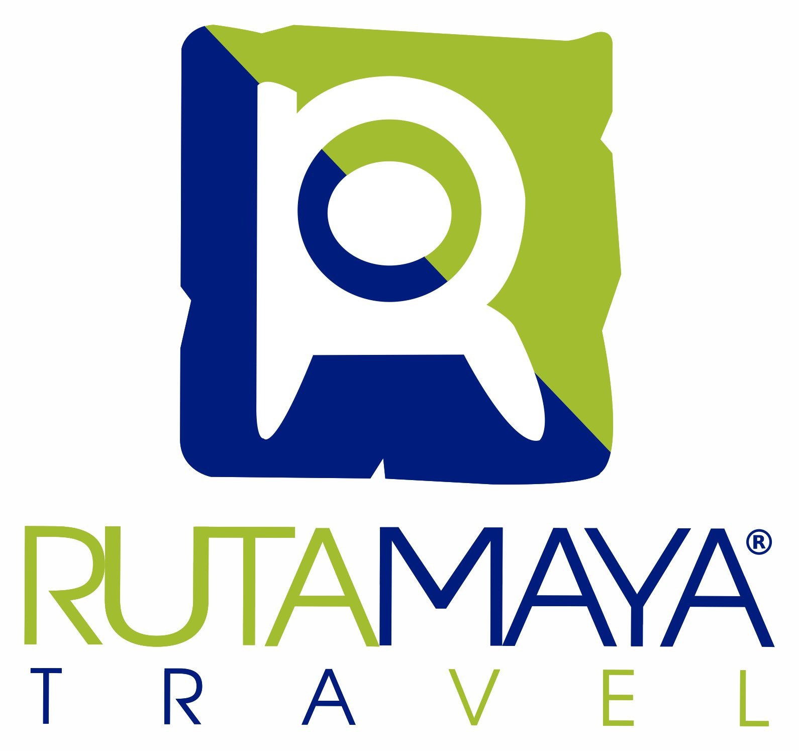 Ruta Maya Travel