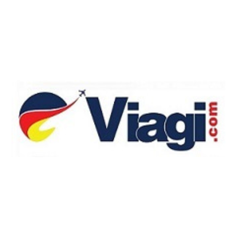 Viagi.com