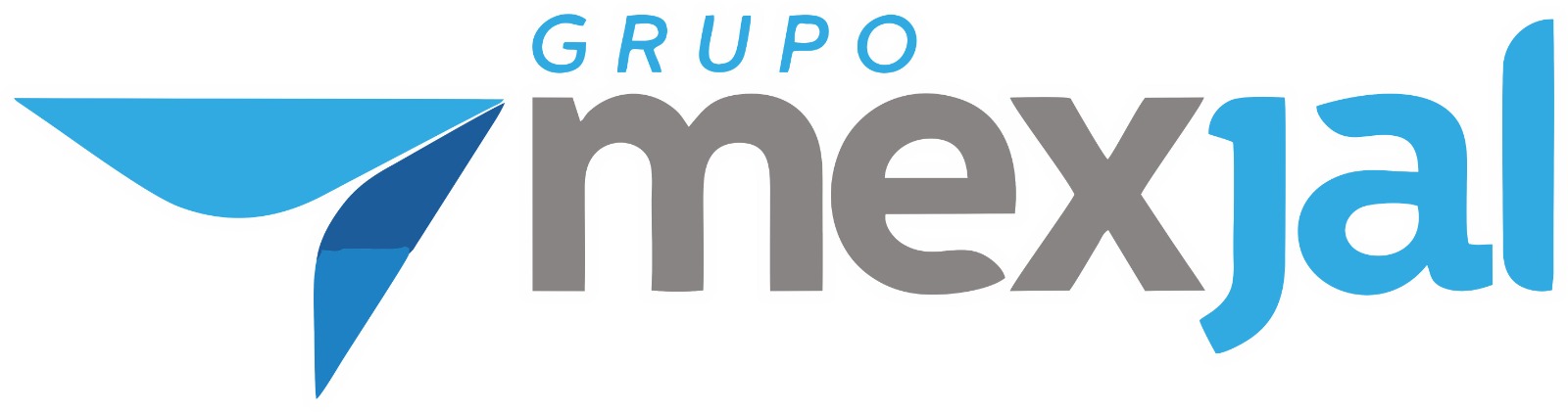 Grupo MEXJAL