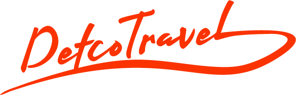 Detco Travel