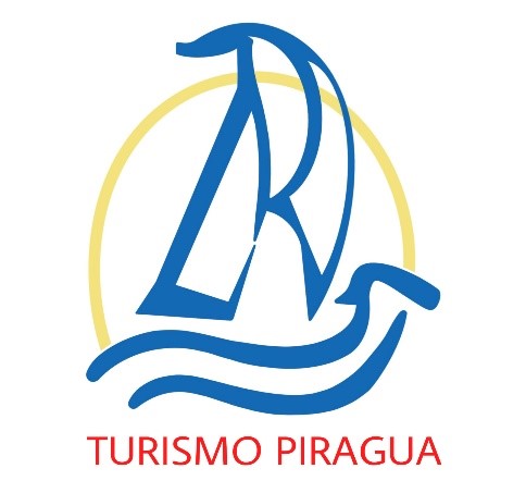 Turismo Puragua