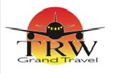 TRW Grand Travel