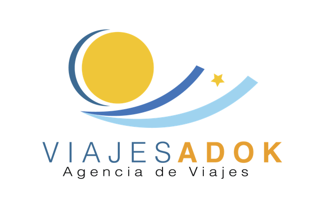 Viajes Adok