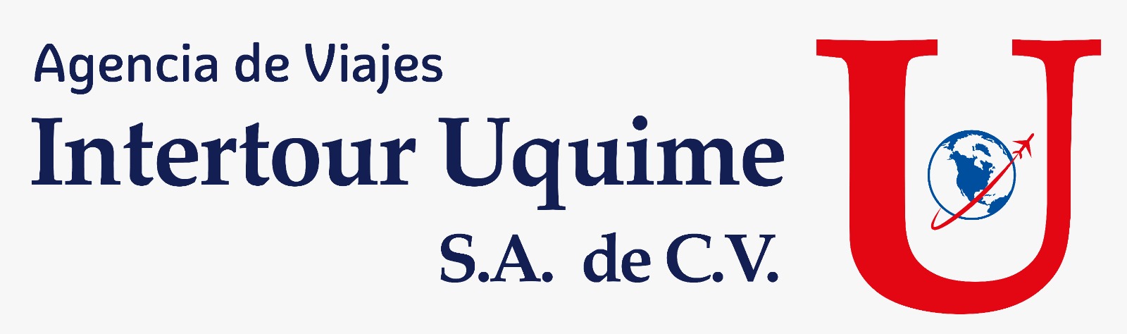 Interrour Uquime