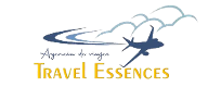 TRAVEL ESSENCES