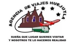 AGENCIA DE VIAJES HUEJUTLA