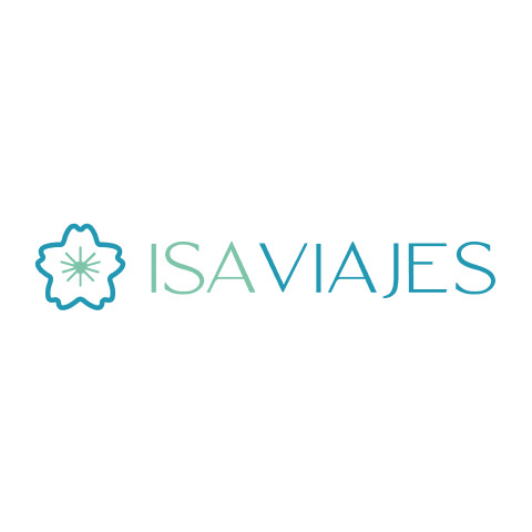 ISA VIAJES