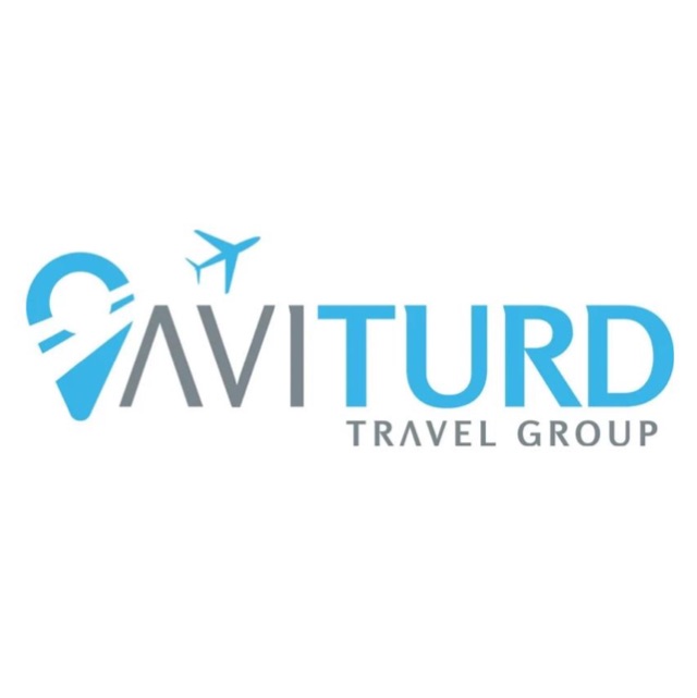 AVITURTD TRAVEL GROUP