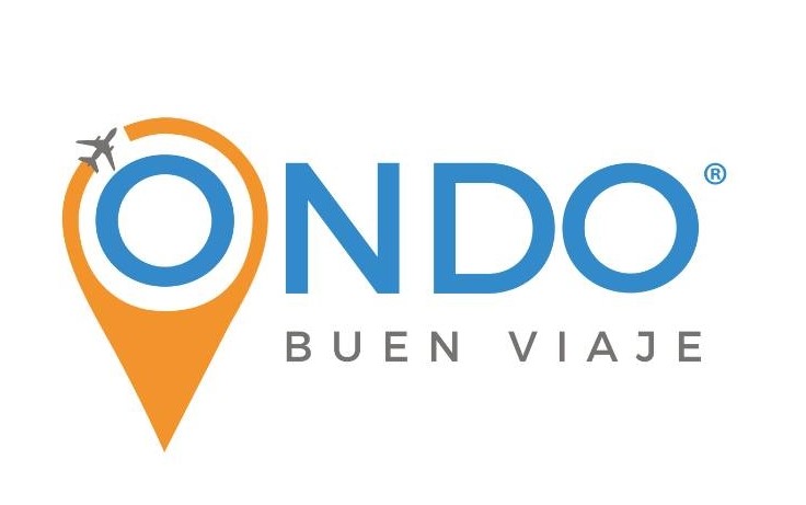 Ondo Buen Viaje