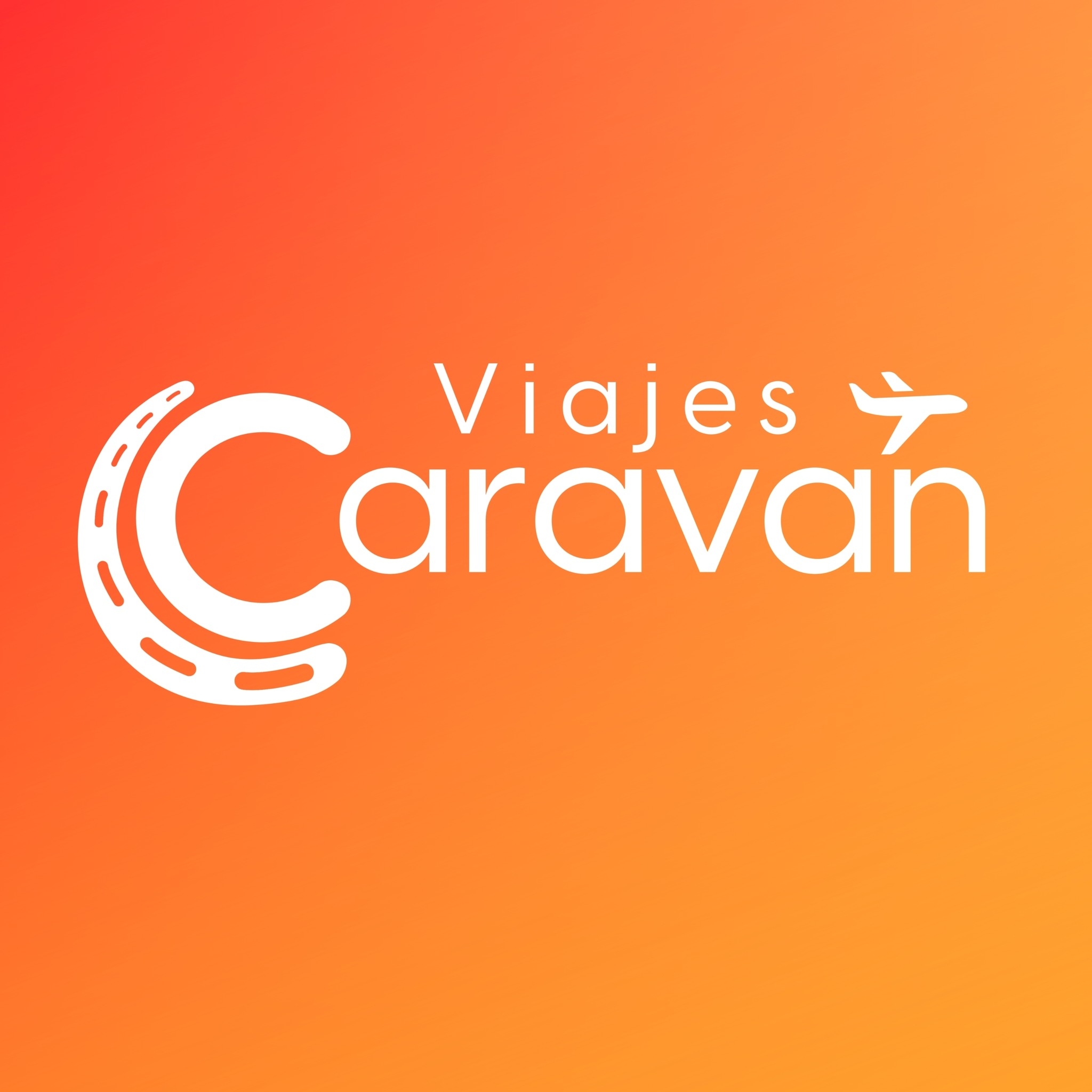 Viajes Caravan