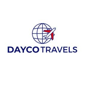 Dayco Travels