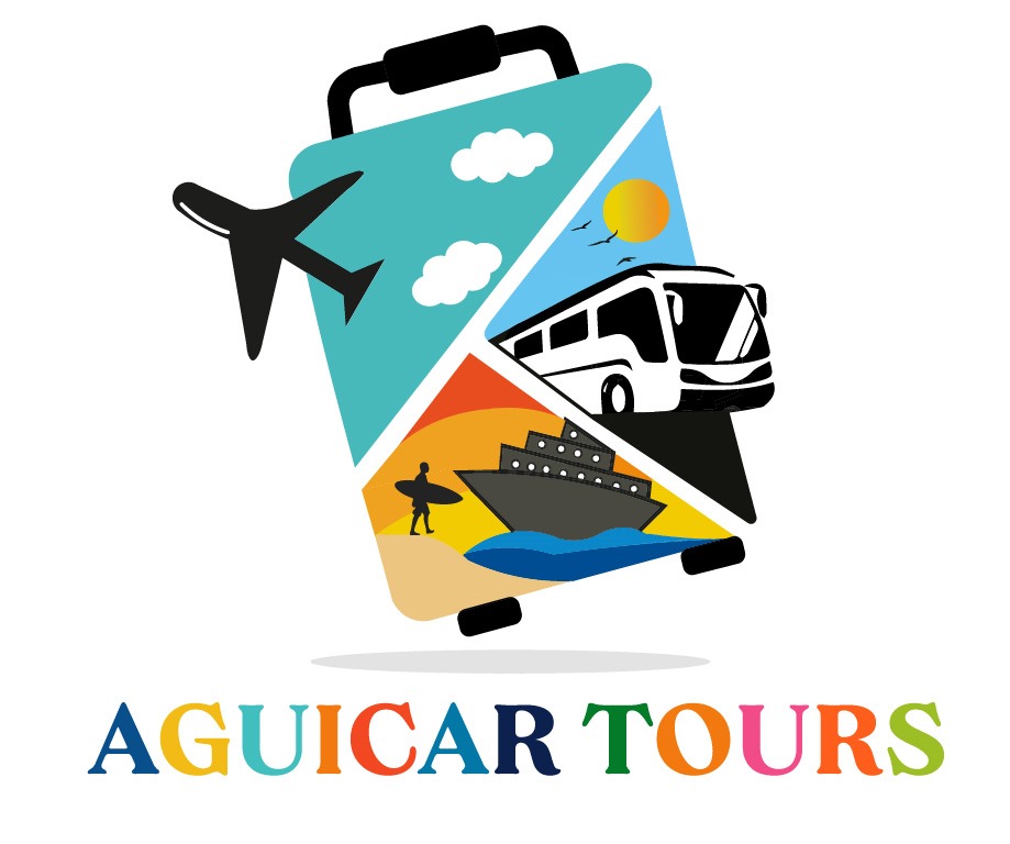 Aguicar Tours