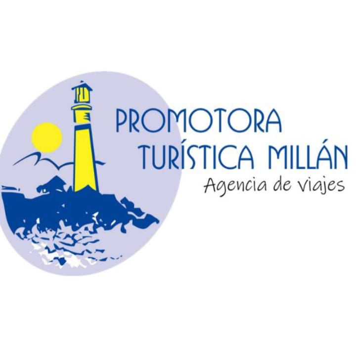 PROMOTORA TURISTICA MILLAN