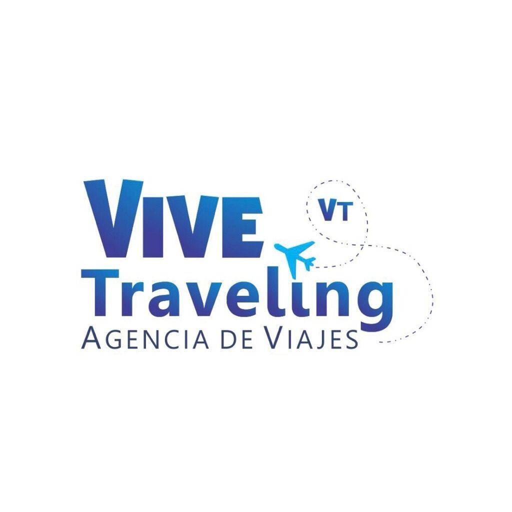VIVE TRAVELING