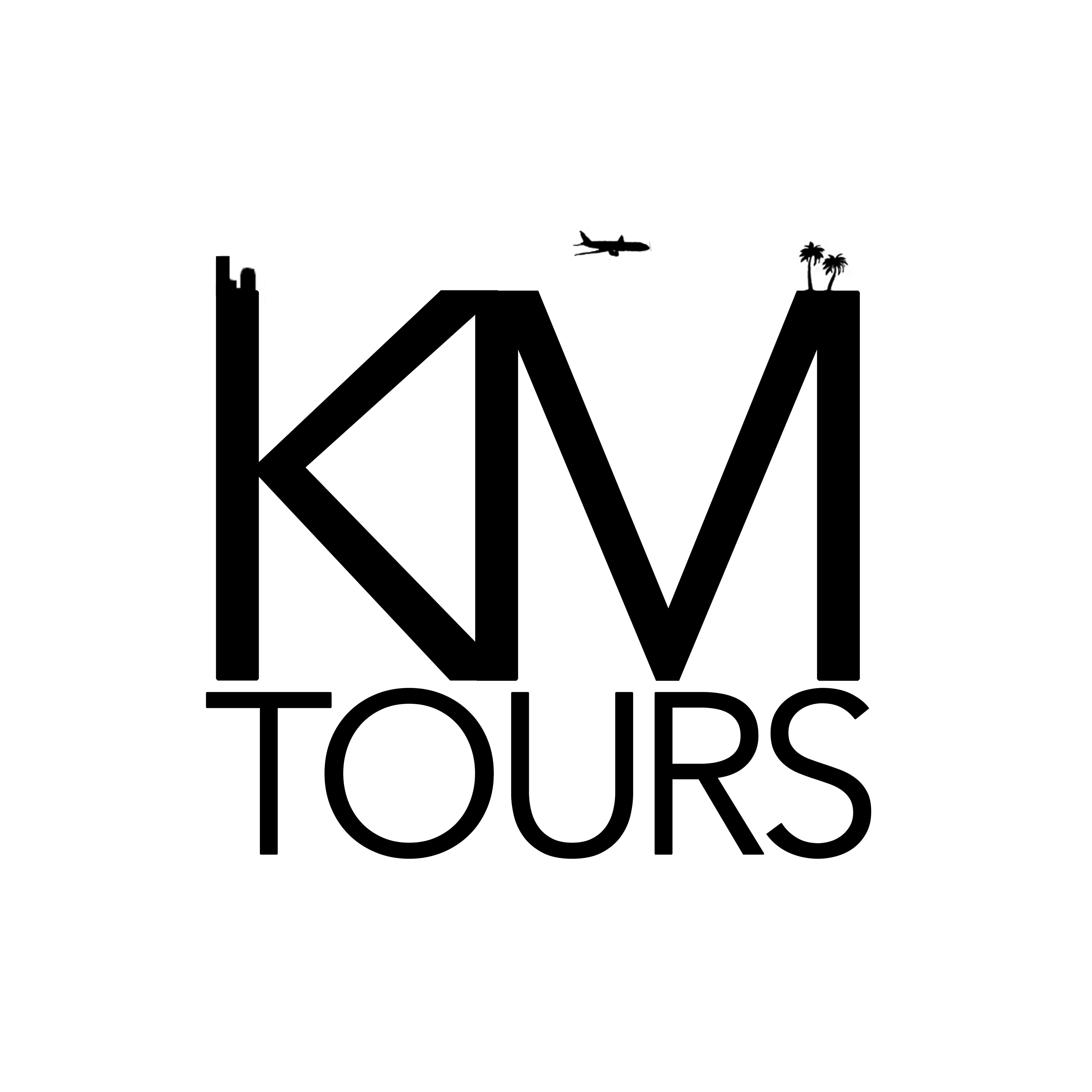 KM TOURS