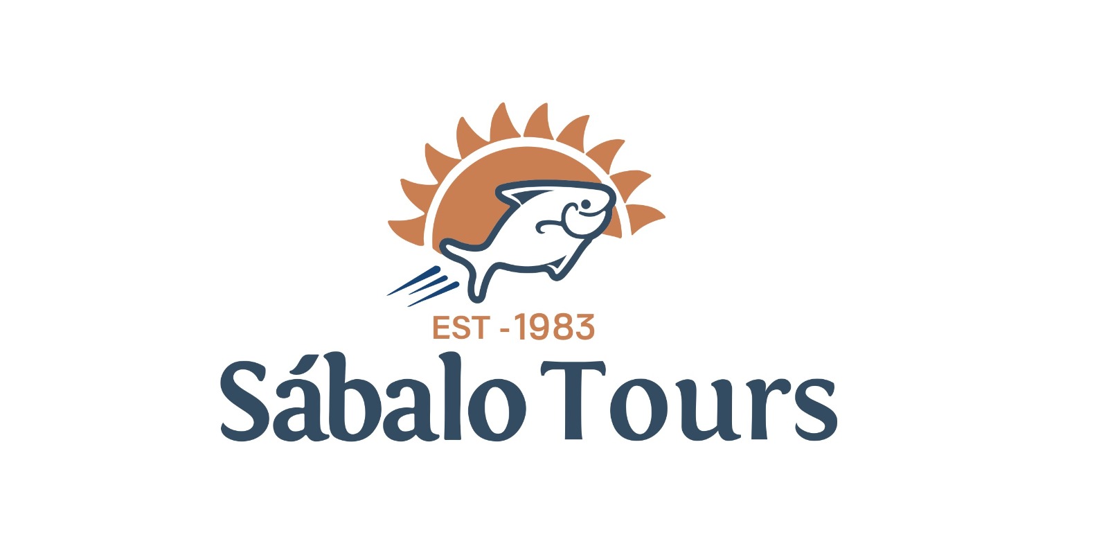 VIAJES EL SÁBALO