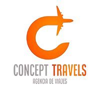 CONCEPT TRAVELS, S.A. DE .C.V.