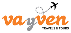 VAYVEN TRAVEL SA DE CV
