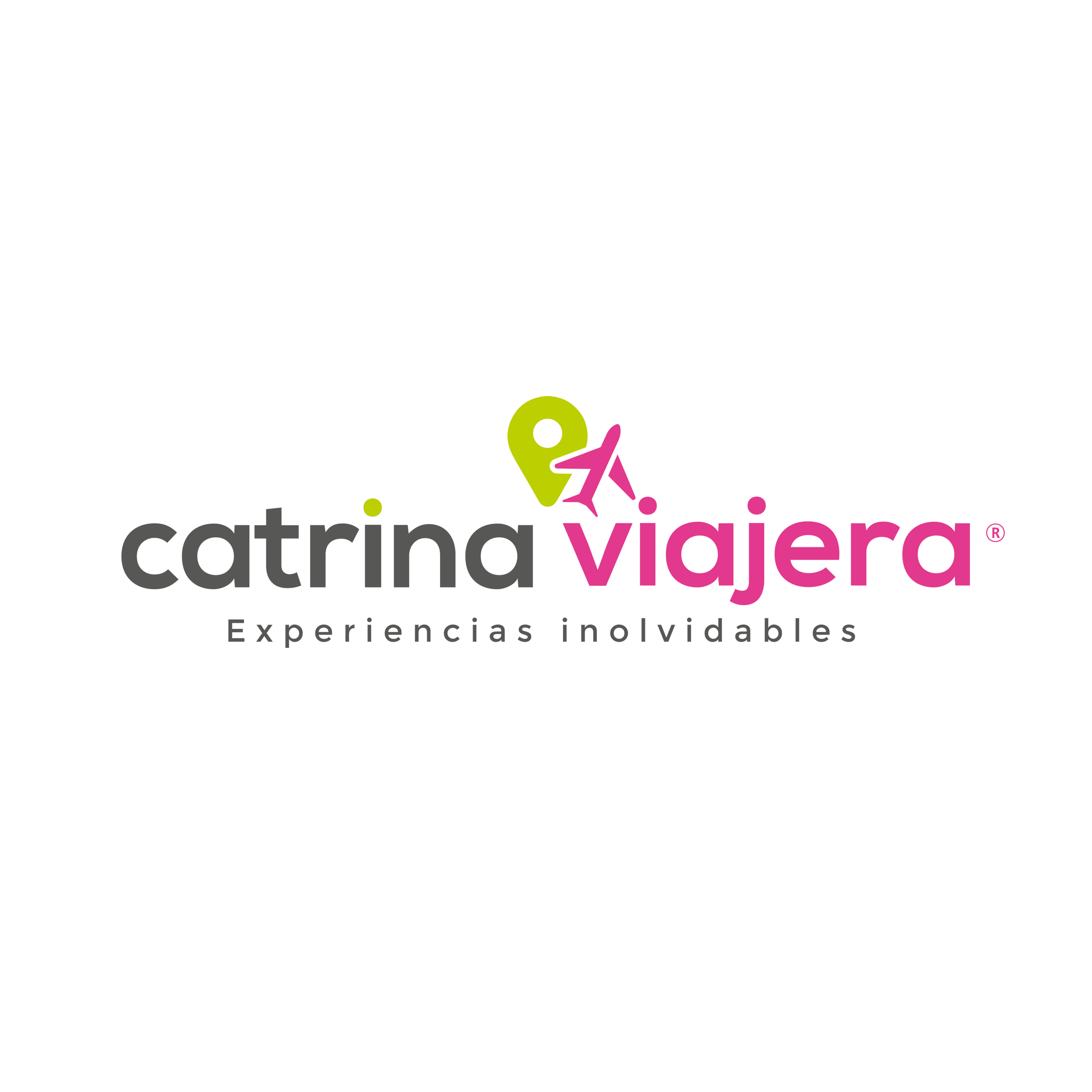 CATRINA VIAJERA VERACRUZ