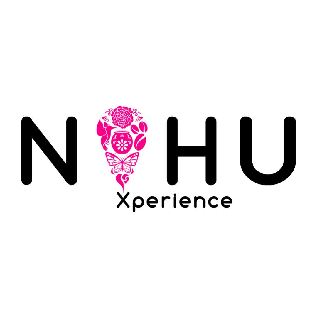 NIHU Xperience