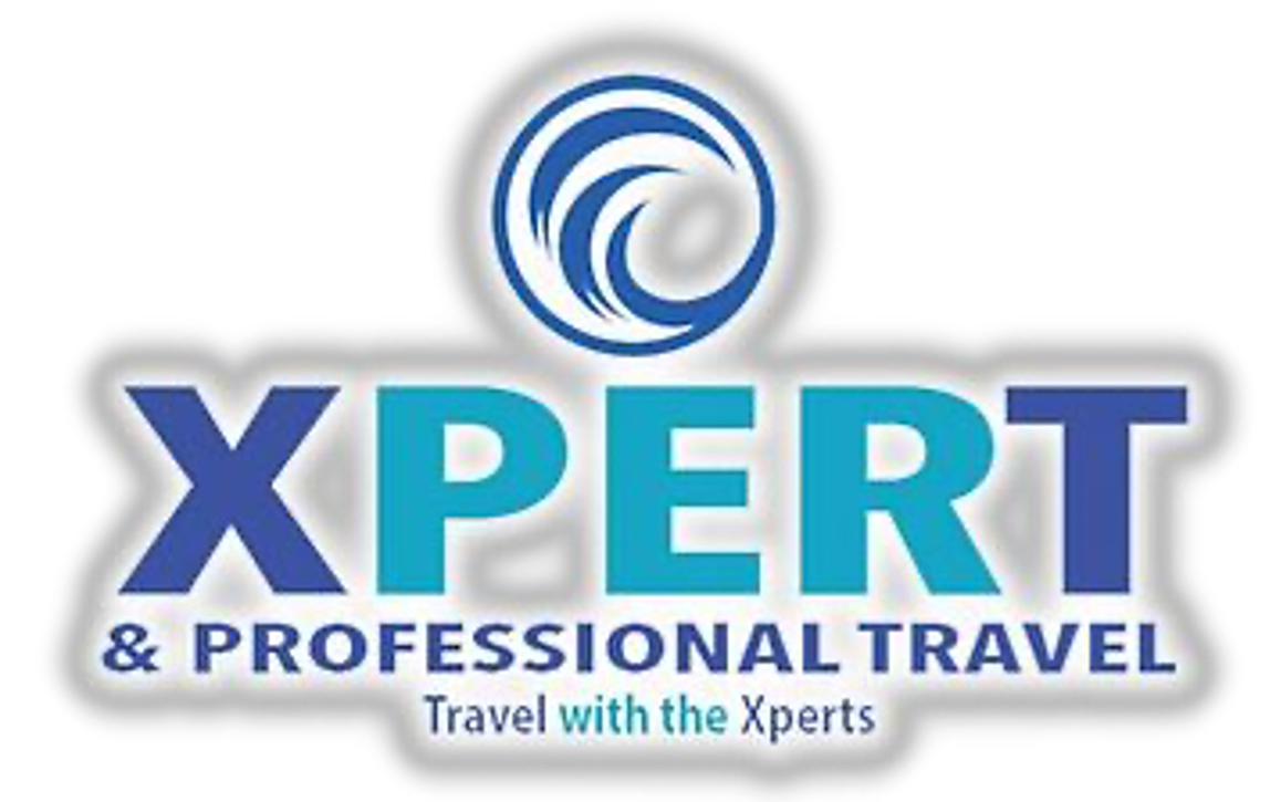 Xpert & Professional Travel