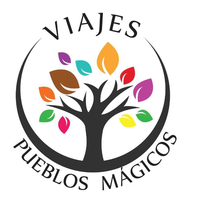 Viajes Pueblos Mágicos