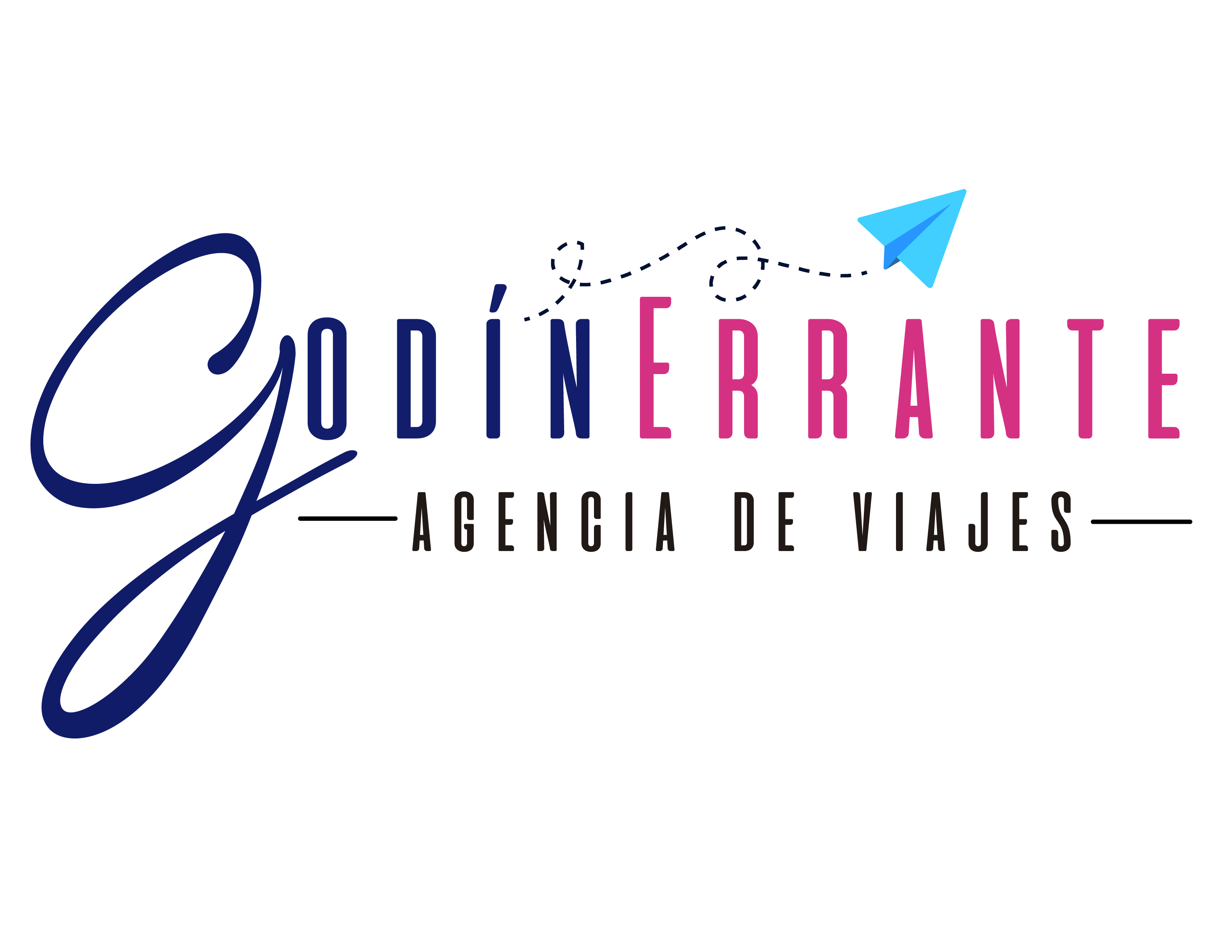 Godin Errante