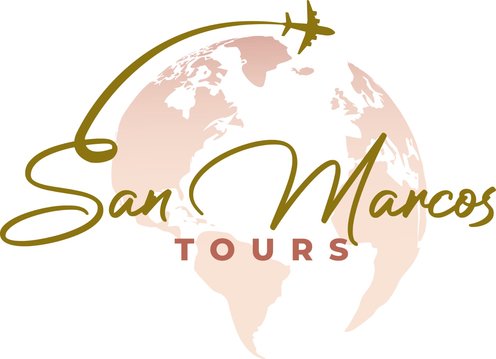 SAN MARCOS TOURS