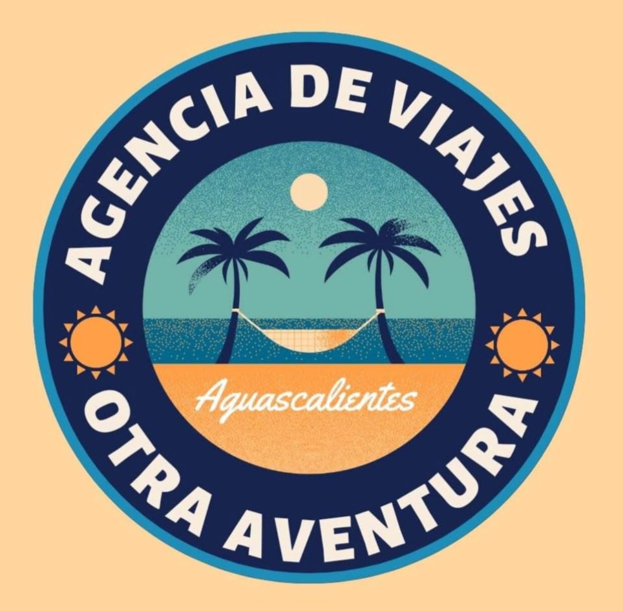 OTRA AVENTURA