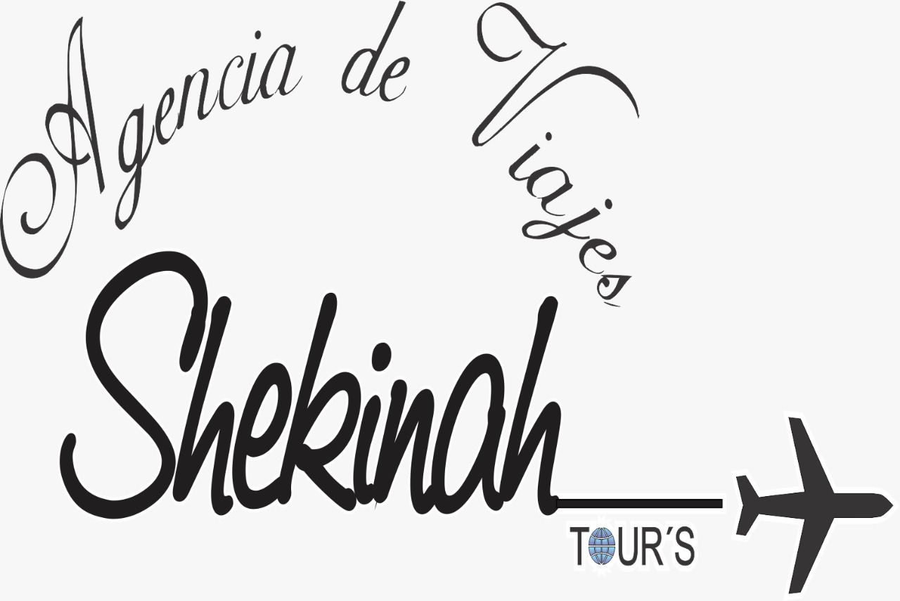 SHEKINAH TOURS