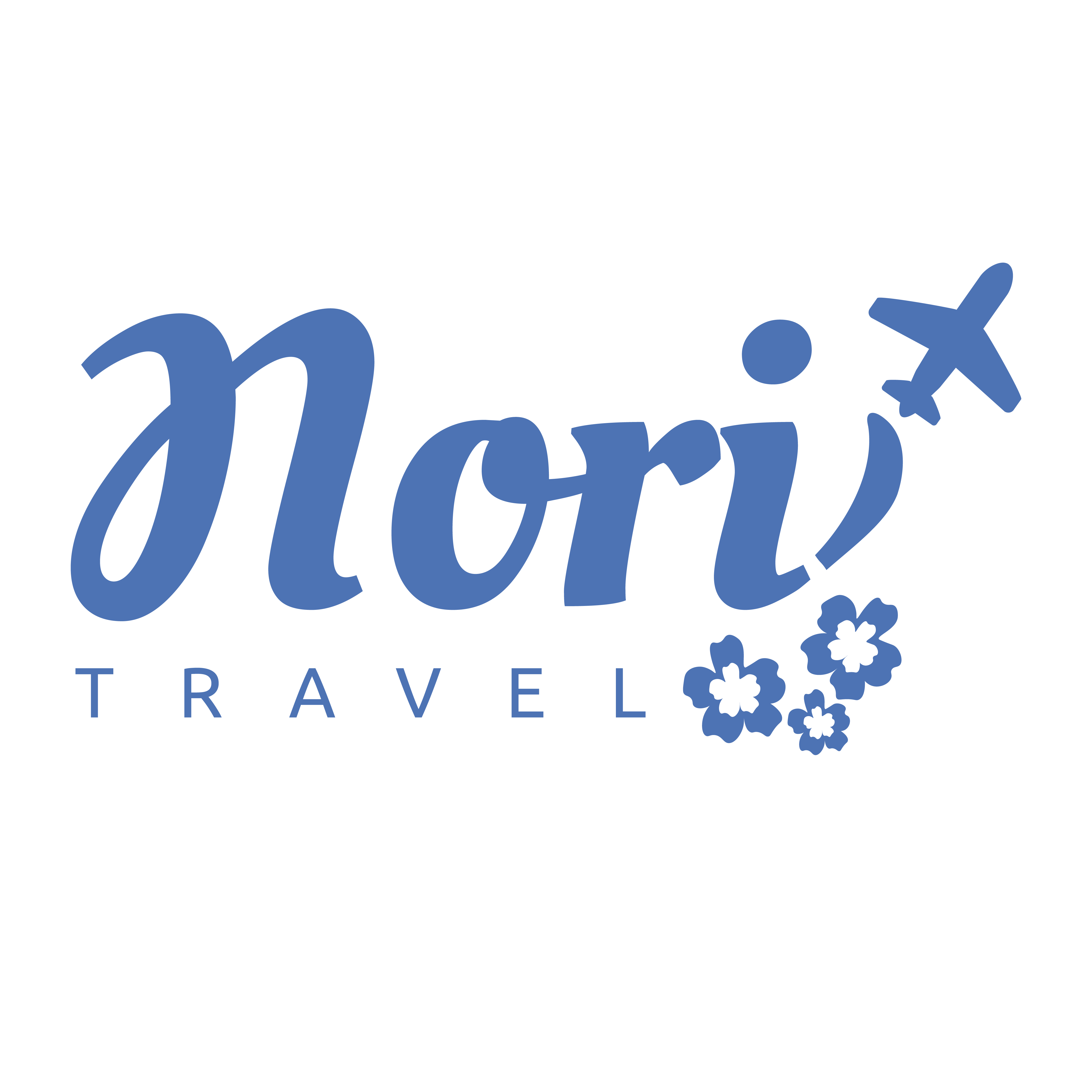 NORI TRAVEL