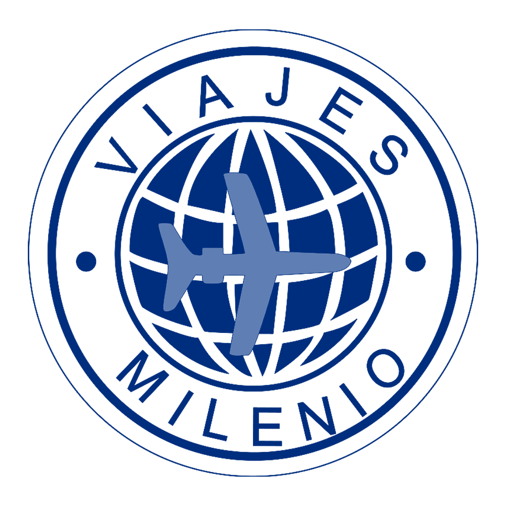 Viajes Milenio