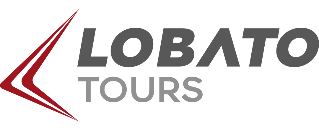 LOBATOTOURS