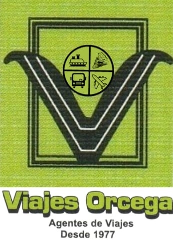 VIAJES ORCEGA