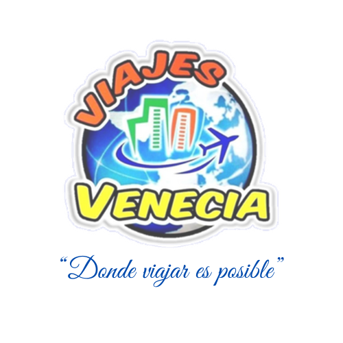 Viajes Venecia