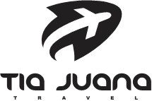 agencia de viajes tiajuana travel