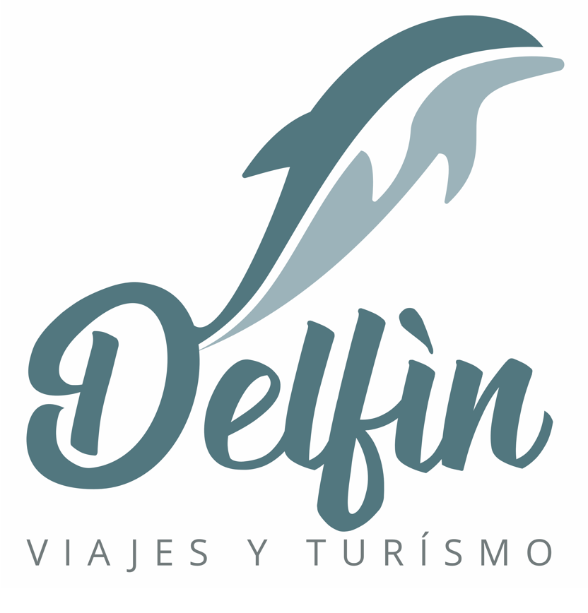 VIAJES DELFIN