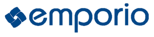 VIAJES EMPORIO