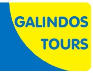 GALINDOS TOURS