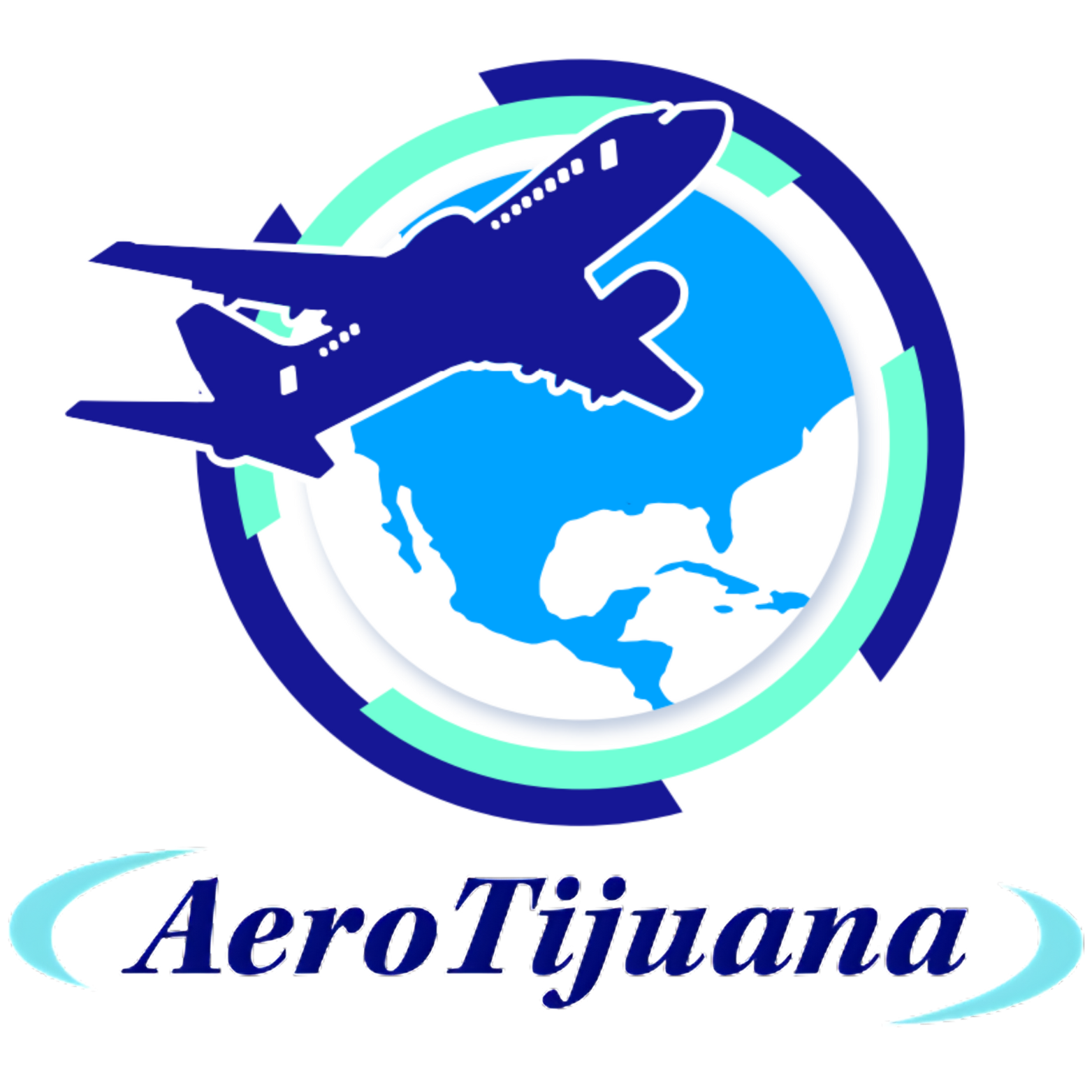 AEROTIJUANA AGENCIA DE VIAJES